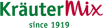 Kräuter-Mix GmbH