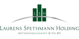 KRÄUTERHAUS WILD GmbH & Co. KG