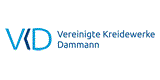 Kreidewerk Rügen GmbH