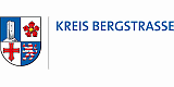 Kreis Bergstraße