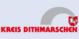 Kreis Dithmarschen