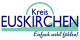 Kreis Euskirchen