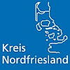 Kreis Nordfriesland