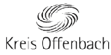 Kreis Offenbach