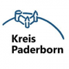 Kreis Paderborn