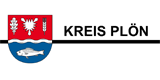 Kreis Plön