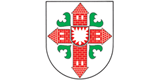 Kreis Segeberg