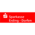 Kreis  und Stadtsparkasse Erding