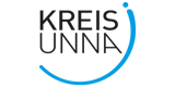 Kreis Unna