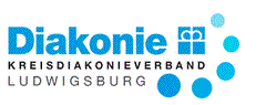 Kreisdiakonieverband Ludwigsburg