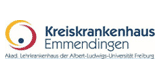 Kreiskrankenhaus Emmendingen