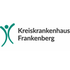 Kreiskrankenhaus Frankenberg gGmbH