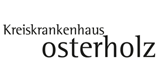 Kreiskrankenhaus Osterholz