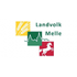 Kreislandvolkverband Melle e.V.