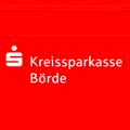 Kreissparkasse Börde
