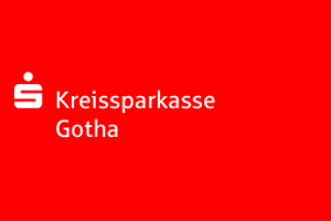 Kreissparkasse Gotha