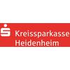 Kreissparkasse Heidenheim
