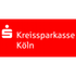Kreissparkasse Köln