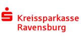 Kreissparkasse Ravensburg
