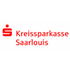 Kreissparkasse Saarlouis