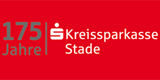 Kreissparkasse Stade