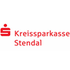 Kreissparkasse Stendal