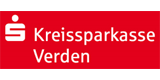 Kreissparkasse Verden