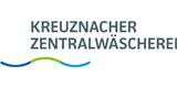 Kreuznacher Zentralwäscherei GmbH & Co. Mietwäsche KG