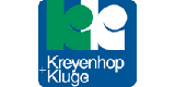 Kreyenhop & Kluge GmbH & Co. KG