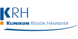 KRH KLINIKUM REGION HANNOVER GmbH
