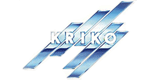 KRIKO Engineering GmbH