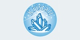 Kristall Bäder AG