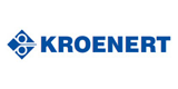 KROENERT GmbH & Co KG