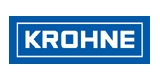 KROHNE Messtechnik GmbH