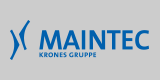 KRONES Service Europe GmbH