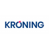KRÖNING   Automation