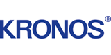 KRONOS INTERNATIONAL, Inc.
