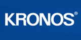 KRONOS TITAN GmbH