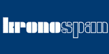 KRONOSPAN GmbH