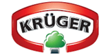 Krüger GmbH & Co. KG