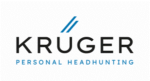 KRÜGER – Personal Headhunting
