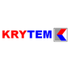 Krytem GmbH