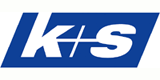 K+S Aktiengesellschaft
