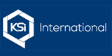 KSI International GmbH