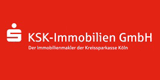 KSK-Immobilien GmbH