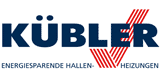 Kübler GmbH