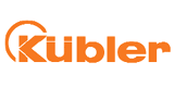 Kübler Group - Fritz Kübler GmbH