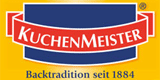 Kuchenmeister GmbH