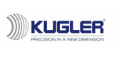 Kugler GmbH