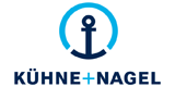 Kühne + Nagel (AG & Co.) KG